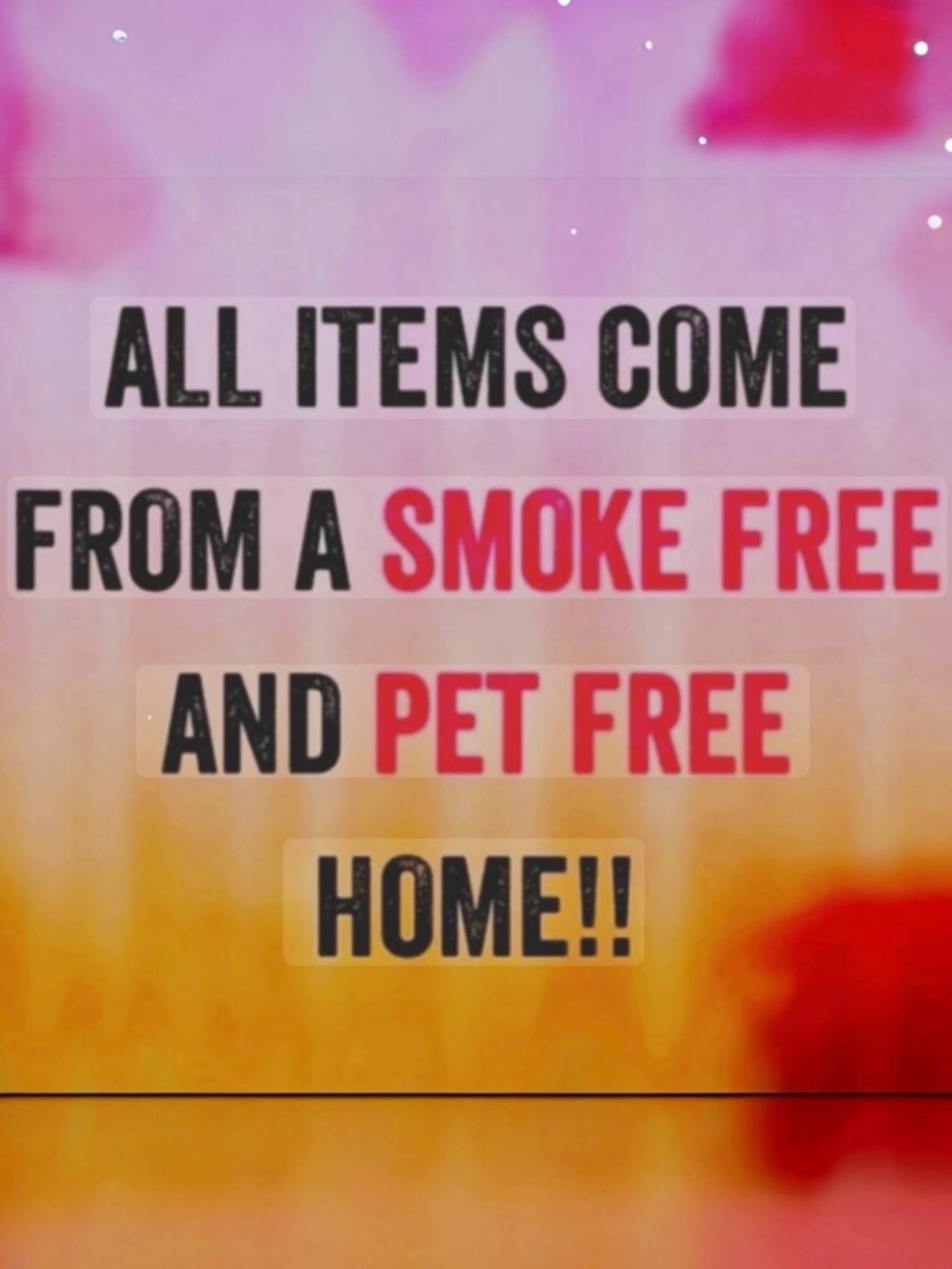 LOFT Women's Black, White, Yellow Lemon Print Flutter Cap sleeve top--Sz Med - Picture 11 of 13